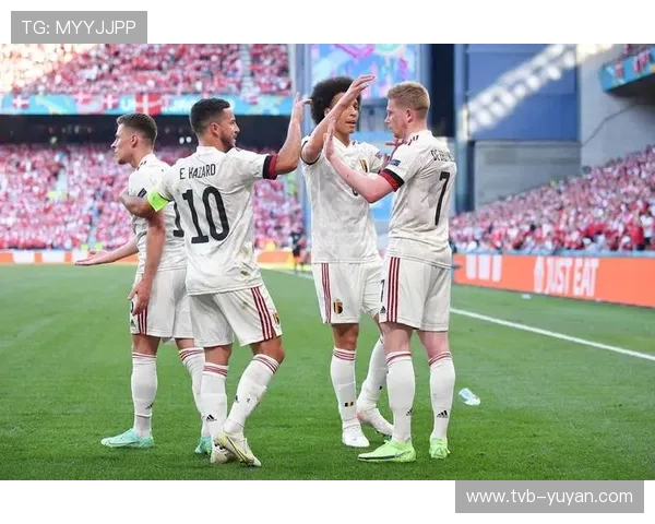 那不勒斯击败葡萄牙体育迎欧冠首胜德布劳内两度助攻展核心价值