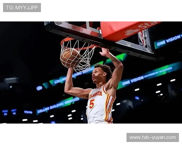 老鹰与后卫丹尼尔斯达成4年1亿续约协议