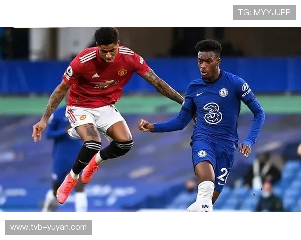 大流士平局战暴露短板，轻量级冠军挑战机会渺茫