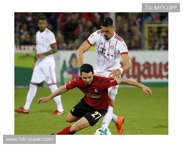 拜仁赛季不败金身被破，小组头名之争陷被动