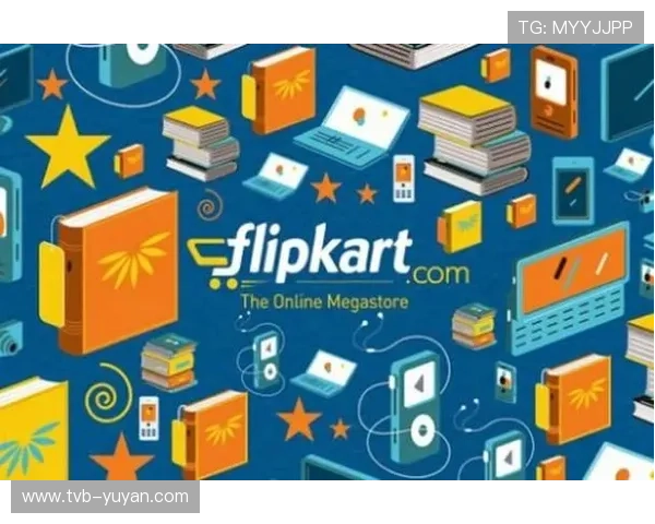 政府从运营者转向监管者，购买服务清单管理保障公益性