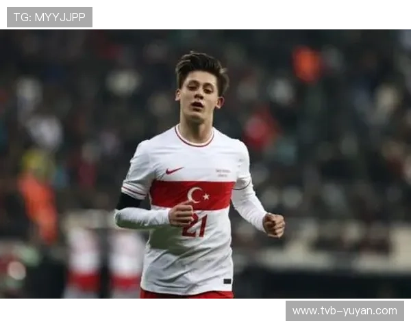 居莱尔90.1%传球成功率，成皇马中场新引擎