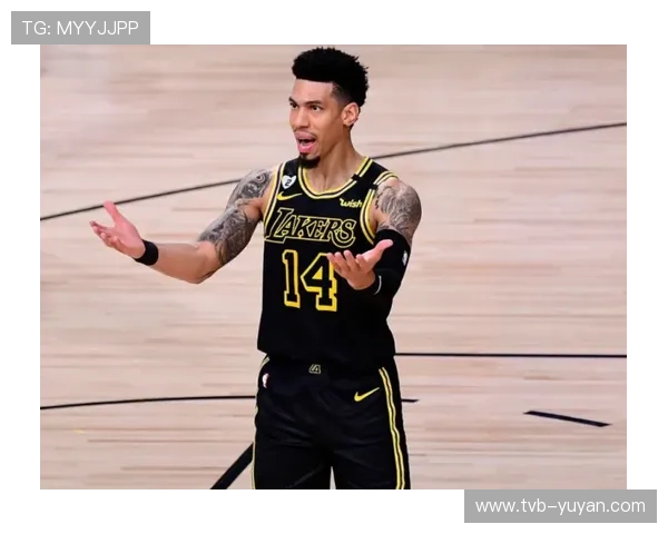 山东男篮末节36-15一波流锁定胜局,新援琼斯展现护框能力