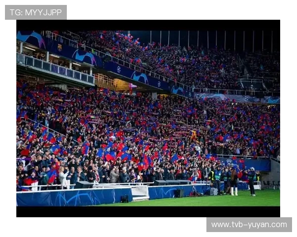 巴萨3-0胜马略卡,拉什福德表现抢眼获球迷高度评价