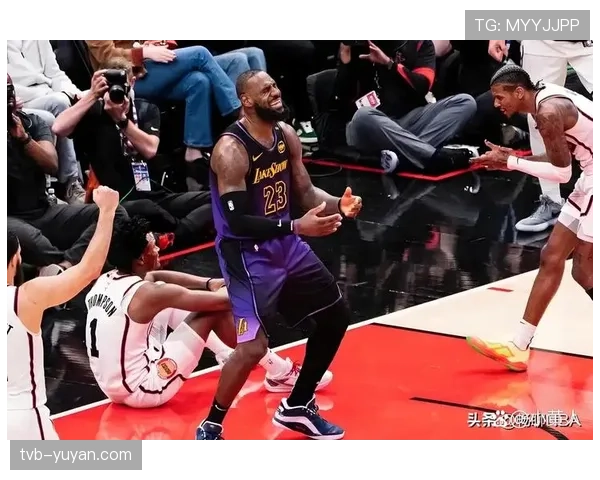 季后赛排位形势更新:西部第四到第八名之间仅差2个胜场 季后赛排位形势更新:西部第四到第八名之间仅差2个胜场