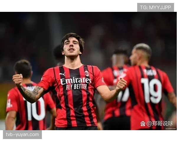 欧足联就FFP（财政公平法案）修订案进行最终投票，新规被指对传统豪门更有利