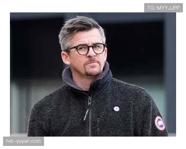 前英超球员因涉嫌违规投注被英足总正式起诉,案件已进入听证程序 前英超球员因涉嫌违规投注被英足总正式起诉,案件已进入听证程序