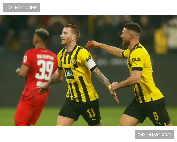 数据预测：计算机模型显示多特蒙德主场取胜概率不足四成