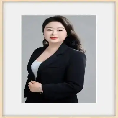 成凝哲