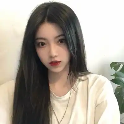 庞芊琪