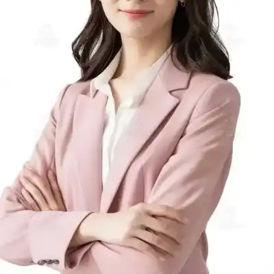 殷枫琳