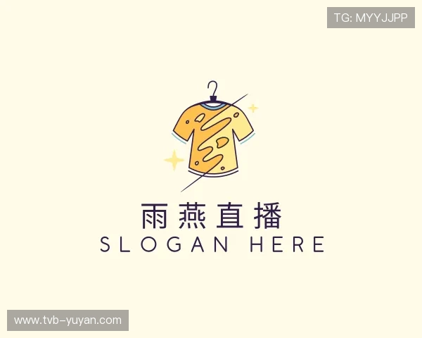 发现足球比赛直播
